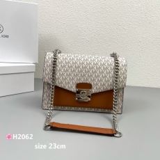 MK Satchel Bags